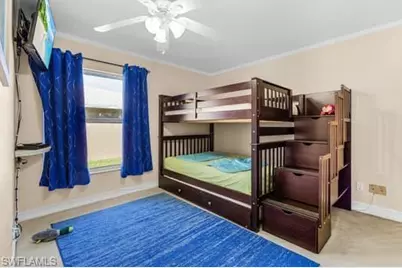 1420 Cape Coral Pkwy W #64, Cape Coral, FL 33914 - Photo 18