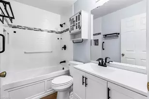 1420 Cape Coral Pkwy W, Cape Coral, FL 33914 - Photo 12