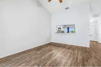 1420 Cape Coral Pkwy W #64, Cape Coral, FL 33914 - Photo 6