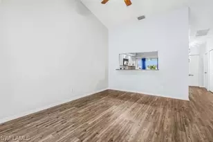 1420 Cape Coral Pkwy W, Cape Coral, FL 33914 - Photo 6