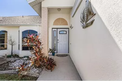 1420 Cape Coral Pkwy W #64, Cape Coral, FL 33914 - Photo 2