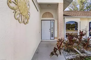 1420 Cape Coral Pkwy W, Cape Coral, FL 33914 - Photo 4