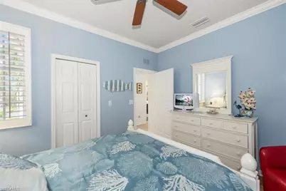 14831 Reflection Key Cir #1721, Fort Myers, FL 33907 - Photo 22