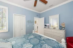 14831 Reflection Key Cir, Fort Myers, FL 33907 - Photo 22