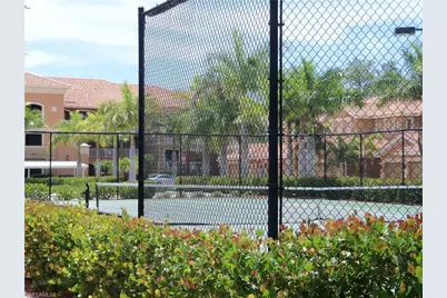14831 Reflection Key Cir #1721, Fort Myers, FL 33907 - Photo 34