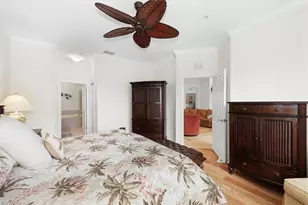 14831 Reflection Key Cir, Fort Myers, FL 33907 - Photo 20