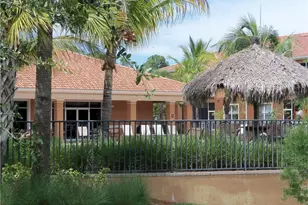 14831 Reflection Key Cir, Fort Myers, FL 33907 - Photo 30