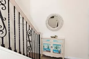 14831 Reflection Key Cir, Fort Myers, FL 33907 - Photo 6