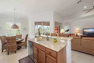 14831 Reflection Key Cir, Fort Myers, FL 33907 - Photo 8