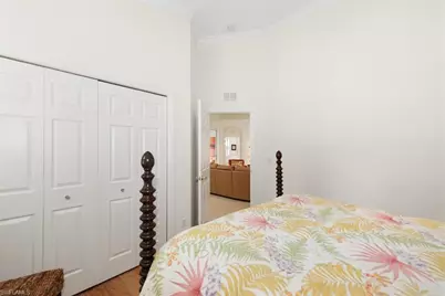 14831 Reflection Key Cir #1721, Fort Myers, FL 33907 - Photo 26