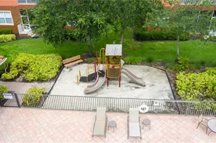 14831 Reflection Key Cir, Fort Myers, FL 33907 - Photo 36