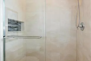 14831 Reflection Key Cir, Fort Myers, FL 33907 - Photo 24