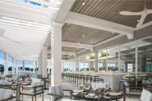 D-9 50' Boat Slip Gulf Harbour Marina, Fort Myers, FL 33908 - Photo 34