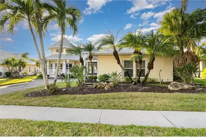 15753 Caloosa Creek Cir, Fort Myers, FL 33908 - Photo 8