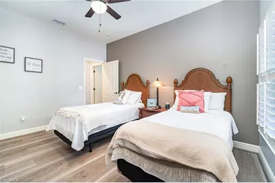 15753 Caloosa Creek Cir, Fort Myers, FL 33908 - Photo 18