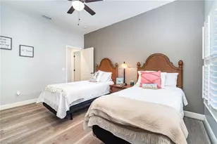 15753 Caloosa Creek Cir, Fort Myers, FL 33908 - Photo 18