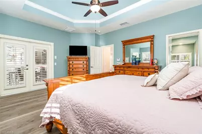 15753 Caloosa Creek Cir, Fort Myers, FL 33908 - Photo 6