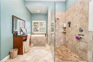 15753 Caloosa Creek Cir, Fort Myers, FL 33908 - Photo 14