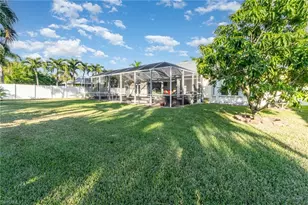 15753 Caloosa Creek Cir, Fort Myers, FL 33908 - Photo 28
