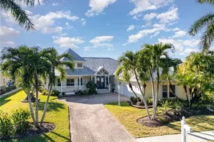 15753 Caloosa Creek Cir, Fort Myers, FL 33908 - Photo 1