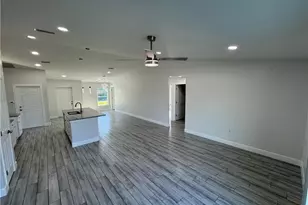 3314 36th St SW, Lehigh Acres, FL 33976 - Photo 6