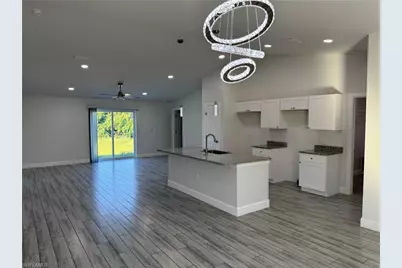 3314 36th St SW, Lehigh Acres, FL 33976 - Photo 8