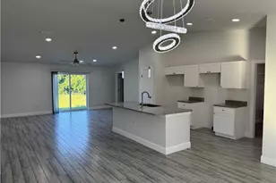 3314 36th St SW, Lehigh Acres, FL 33976 - Photo 8