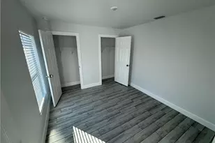 3314 36th St SW, Lehigh Acres, FL 33976 - Photo 18