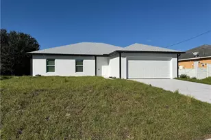 3314 36th St SW, Lehigh Acres, FL 33976 - Photo 2