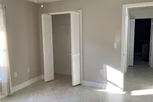 223 SW 31st St, Cape Coral, FL 33914 - Photo 26