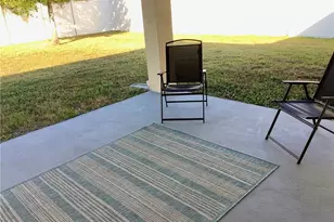 223 SW 31st St, Cape Coral, FL 33914 - Photo 34