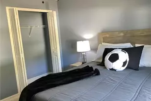 223 SW 31st St, Cape Coral, FL 33914 - Photo 28