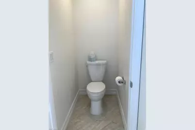 223 SW 31st St, Cape Coral, FL 33914 - Photo 20
