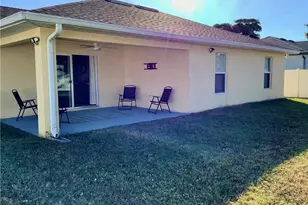 223 SW 31st St, Cape Coral, FL 33914 - Photo 36