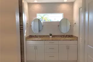 223 SW 31st St, Cape Coral, FL 33914 - Photo 18