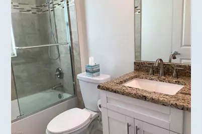 223 SW 31st St, Cape Coral, FL 33914 - Photo 30