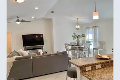 223 SW 31st St, Cape Coral, FL 33914 - Photo 6