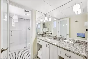 140 Estero Blvd, Fort Myers Beach, FL 33931 - Photo 8