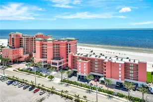 140 Estero Blvd, Fort Myers Beach, FL 33931 - Photo 1
