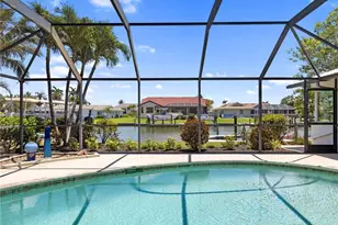 14841 David Dr, Fort Myers, FL 33908 - Photo 8