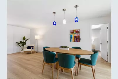 14841 David Dr, Fort Myers, FL 33908 - Photo 14