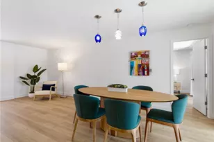 14841 David Dr, Fort Myers, FL 33908 - Photo 14