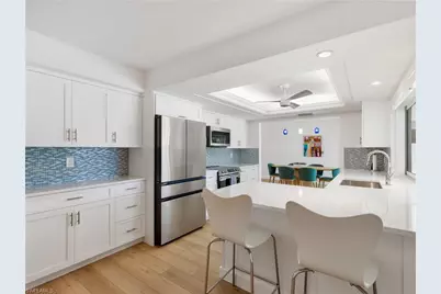 14841 David Dr, Fort Myers, FL 33908 - Photo 18