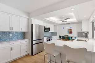 14841 David Dr, Fort Myers, FL 33908 - Photo 18