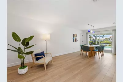 14841 David Dr, Fort Myers, FL 33908 - Photo 12