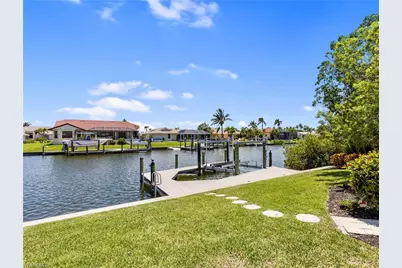 14841 David Dr, Fort Myers, FL 33908 - Photo 36