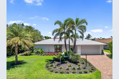 14841 David Dr, Fort Myers, FL 33908 - Photo 4