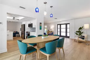 14841 David Dr, Fort Myers, FL 33908 - Photo 6