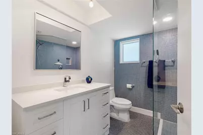 14841 David Dr, Fort Myers, FL 33908 - Photo 28