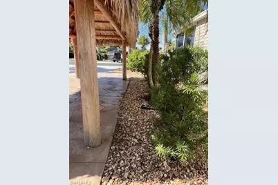 5205 Pineland Daisy Trl, Fort Myers, FL 33905 - Photo 6